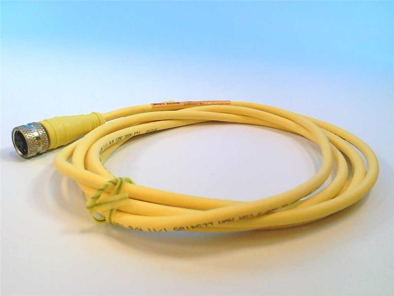 ADOGA030MSS0002X03-E18200 by EFECTOR