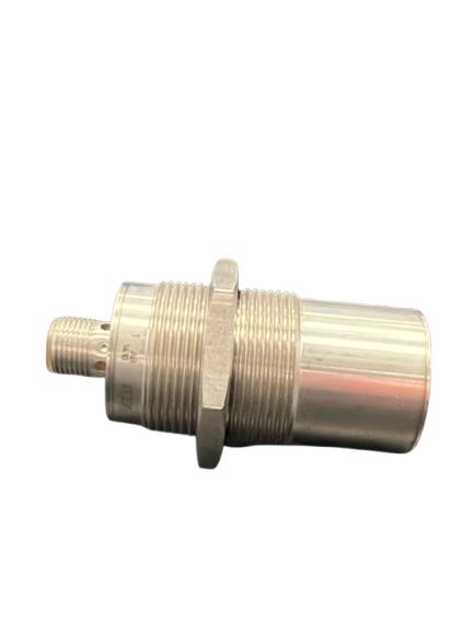 EFECTOR IIK3025-BPKG/AM/P/US-IIT231