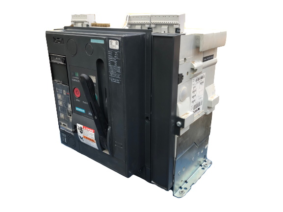 SIEMENS 3WL2216-4AS32-1AA0