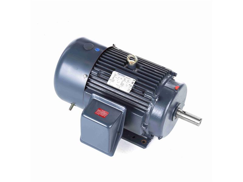 REGAL REXNORD 256TTFCA6080