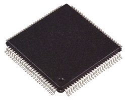 NXP SEMICONDUCTOR MCF5485CVR200