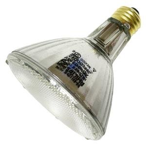 PHILIPS 75PAR30L/WFL40