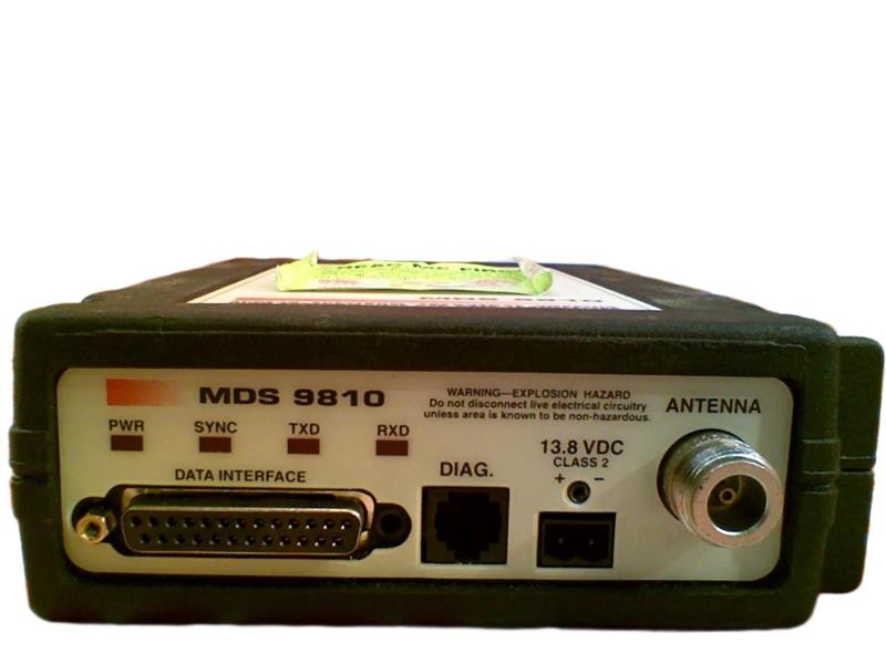 9810XN10FNB by GENERAL ELECTRIC
