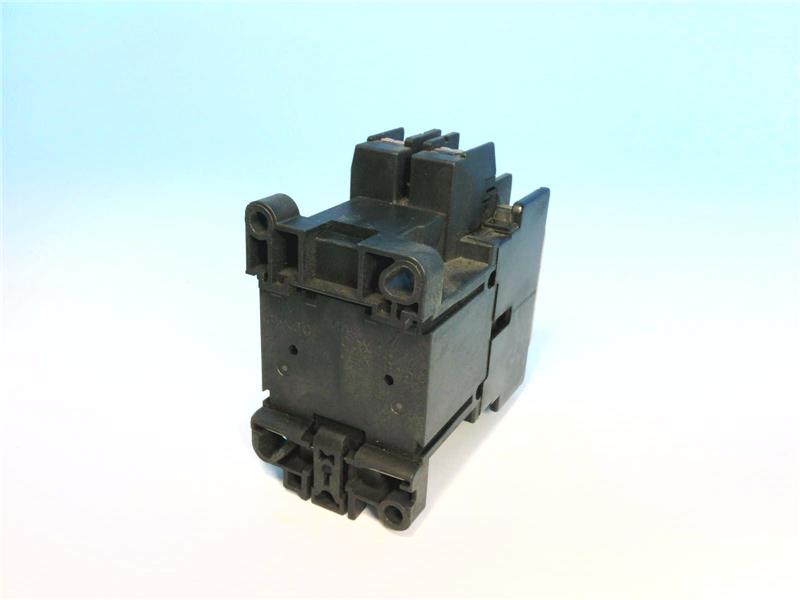 FUJI ELECTRIC SH04AA-K40