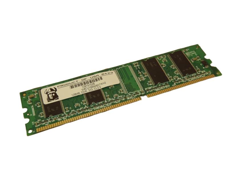 V14CU166426DTKH2 by HEWLETT PACKARD COMPUTER