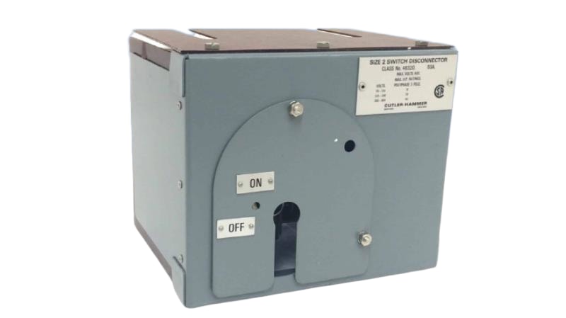 48020H325 by EATON CORPORATION