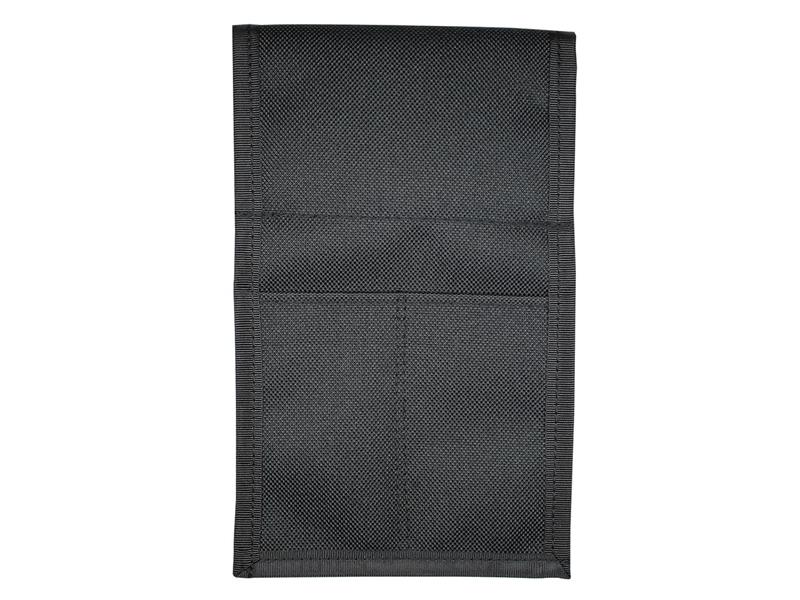 UKH325 by PHC PACIFIC HANDY CUTTER