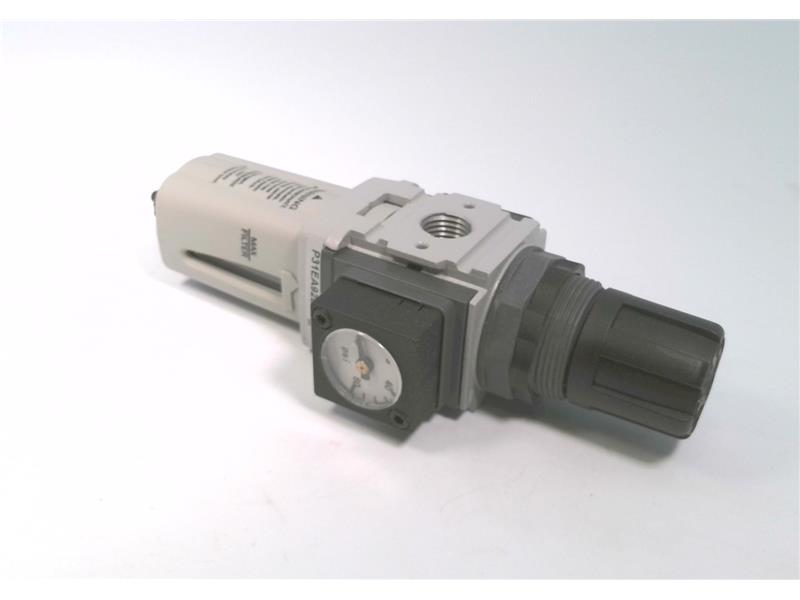 PARKER P31EA92EGMBN3P