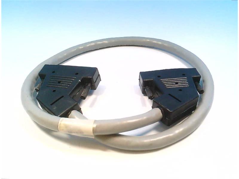 DANAHER MOTION 401-57283-20