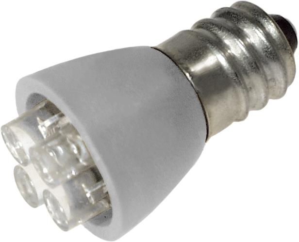 LEDTRONICS SF464-0CW-120A