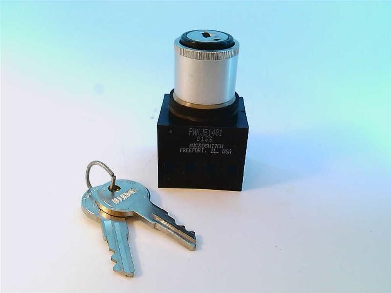 GENERAL ELECTRIC PWKJE1481