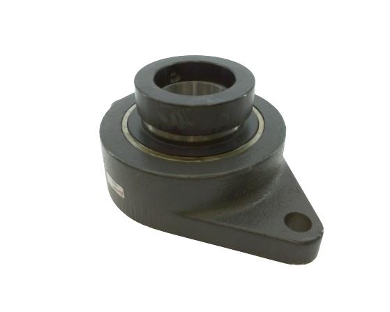 VF2E-236 by REGAL REXNORD