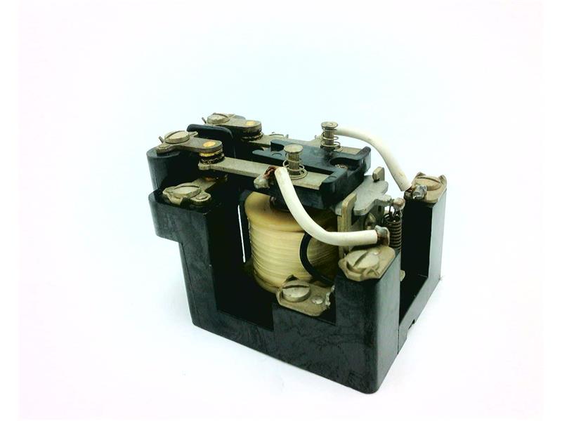 LINE ELECTRIC STA-2D