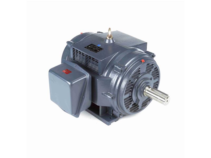 REGAL REXNORD TO158RS