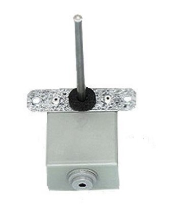 MAMAC SYSTEMS TE-702-B-5-D