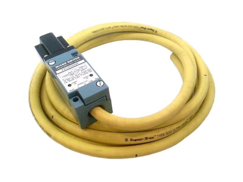 HONEYWELL PVC0100GD