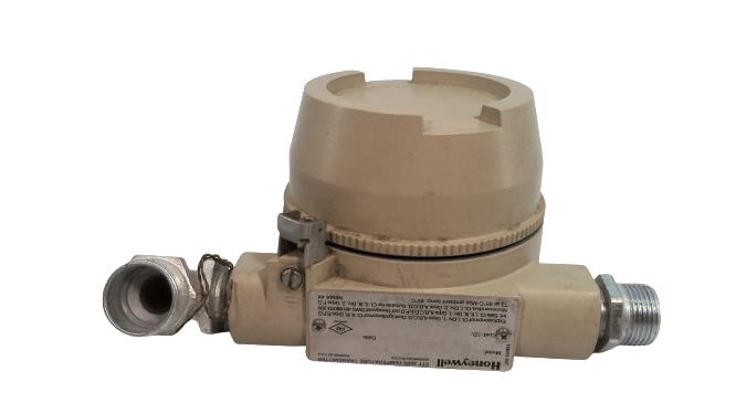 HONEYWELL STT350-0-EP00-0000-0 0000US-000-0000-F1D3