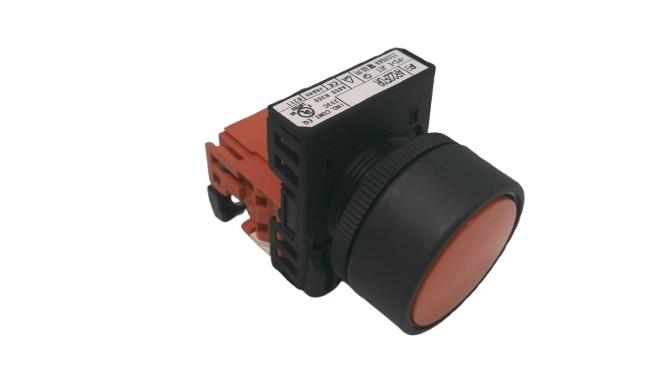 FUJI ELECTRIC AR22F0R-01R