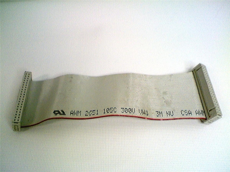 ASEA BROWN BOVERI 6634217A40N6