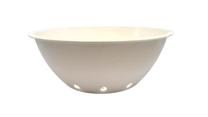 EATON CORPORATION RD636