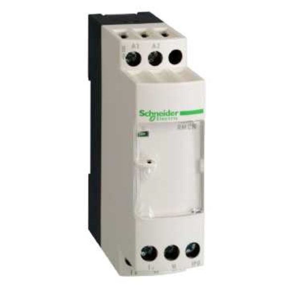 SCHNEIDER ELECTRIC RMCN22BD