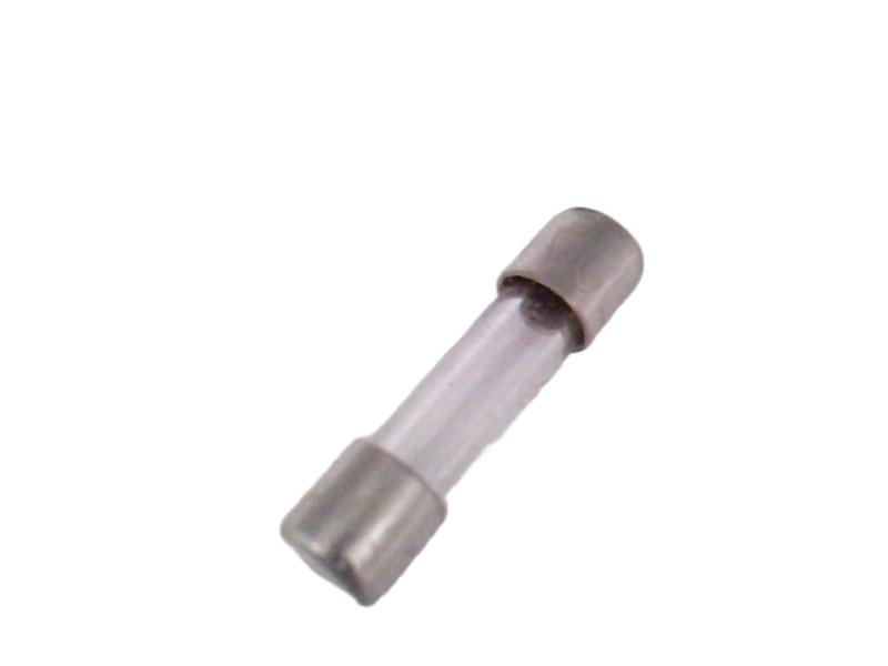 EATON CORPORATION GMA-1/16