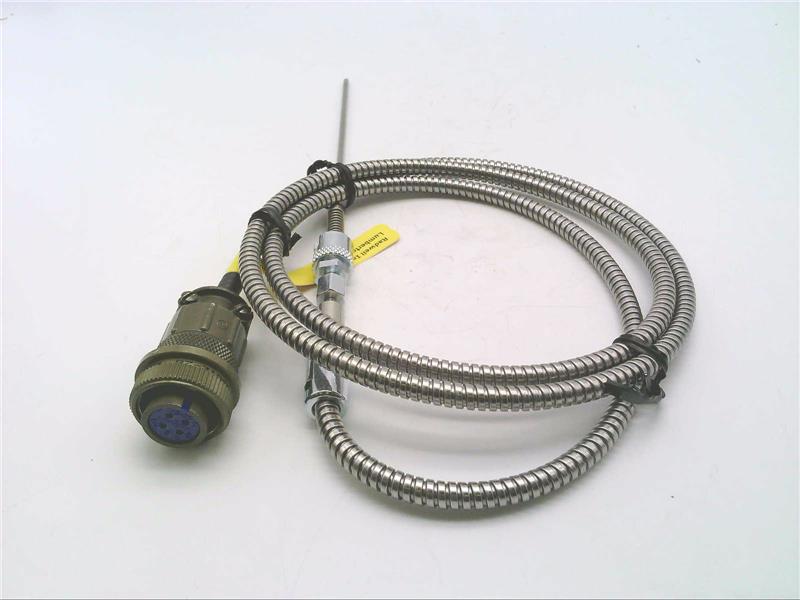 PYROMATION INC 368-10-008-050