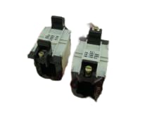 9-3006-1 by EATON CORPORATION