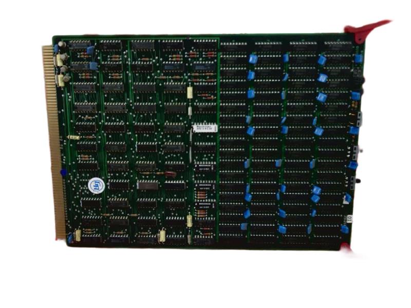 31D02578A01 by GENERAL AUTOMATION INC