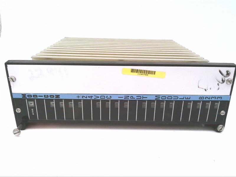 SCHNEIDER ELECTRIC AS-B233-000