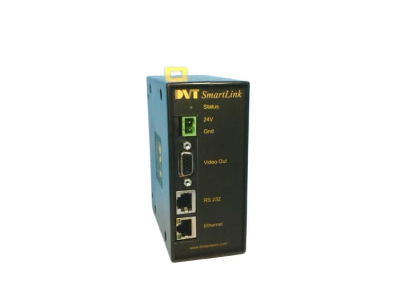 COGNEX DVT-SL