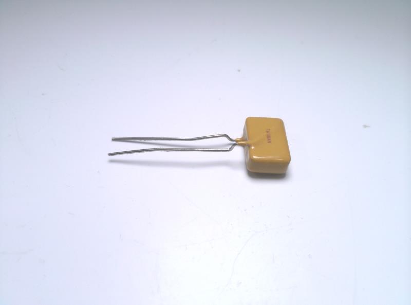 TE CONNECTIVITY TR600-150-2