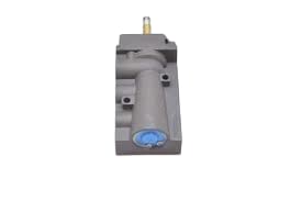 FESTO NVF3-MOH-5/2-K-1/4-EX