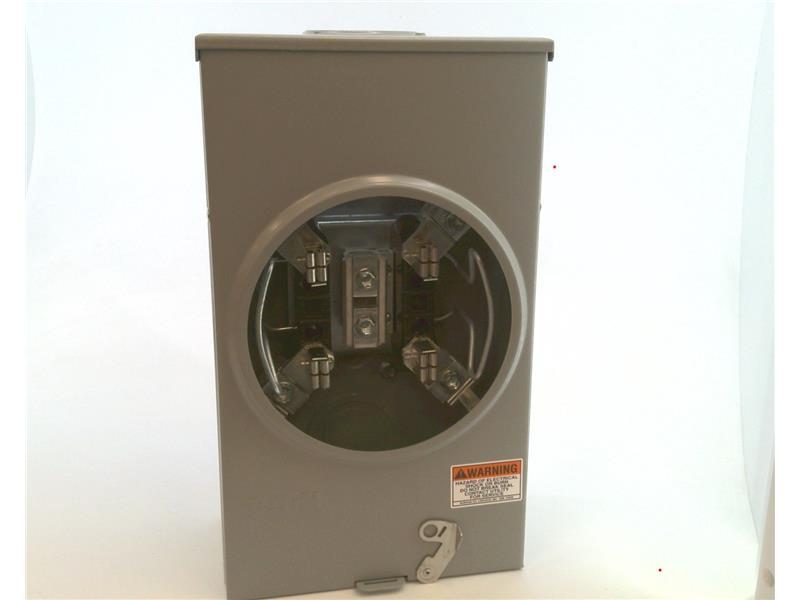 EATON CORPORATION UHTTRS202BCH