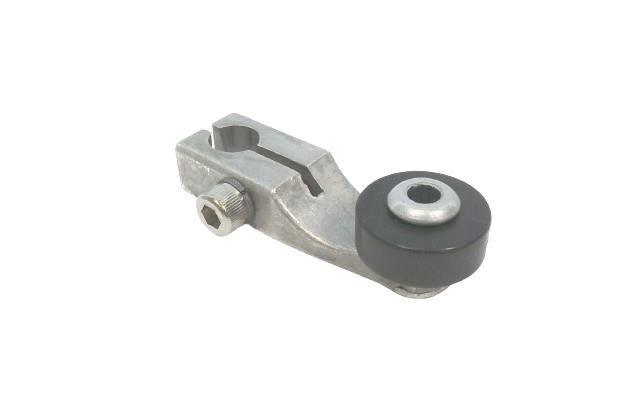 DANAHER CONTROLS EL010-23300