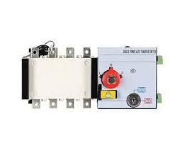 MIAMI BREAKER CKM100030K0T