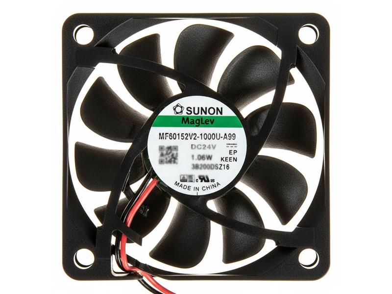 SUNON MF60152V2-1000U-A99