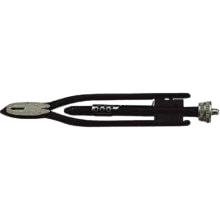 APEX TOOLS 68-175