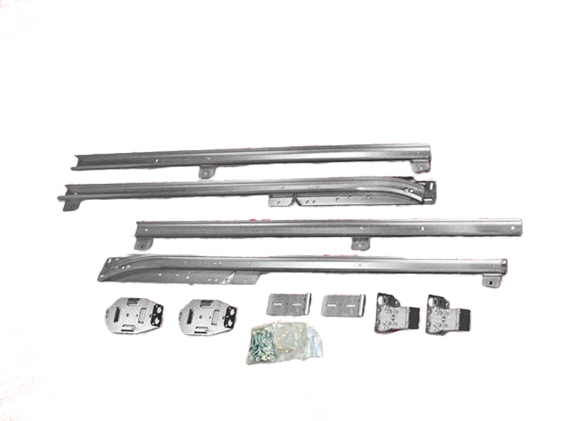 CLOPAY 0120678