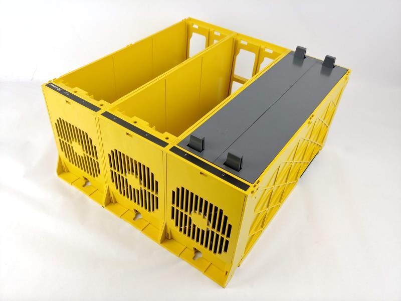 FANUC A02B-0162-B556