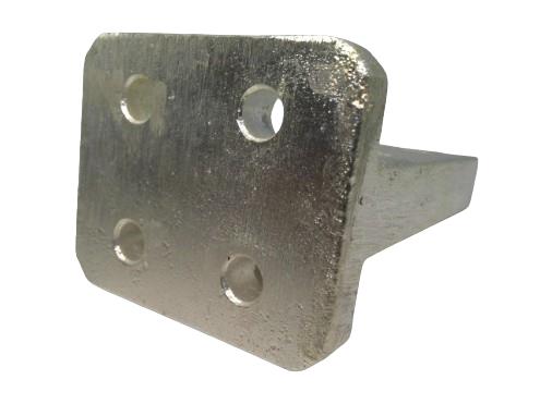 SCHNEIDER ELECTRIC SRCTV50