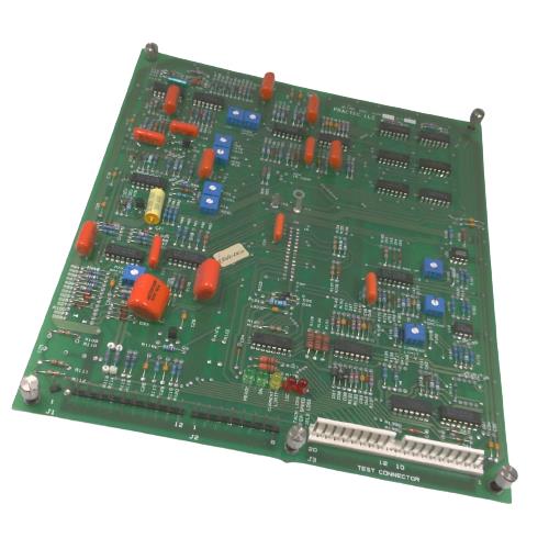 SWEO ENGINEERING 0033-01