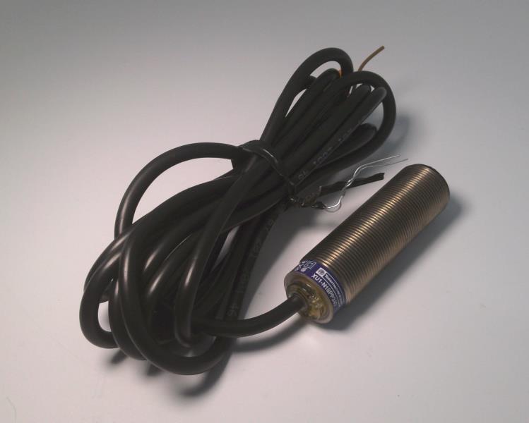 XU1-N18PP340 by SCHNEIDER ELECTRIC