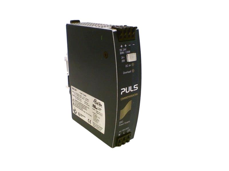PULS QS3.241