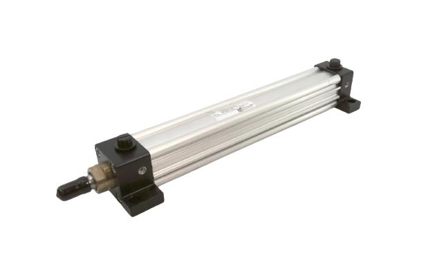 1.50CC4MA3U18AC10.00 by PARKER