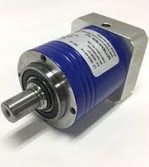 WITTENSTEIN TRSA046AAB-XXXN05-001-LP050