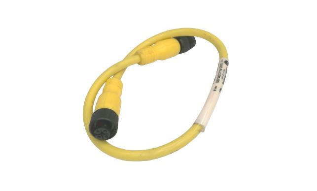 ALLEN BRADLEY 889D-F4ACDM-0M3