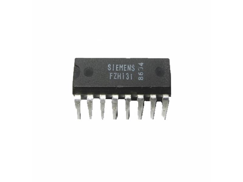 SIEMENS FZJ131