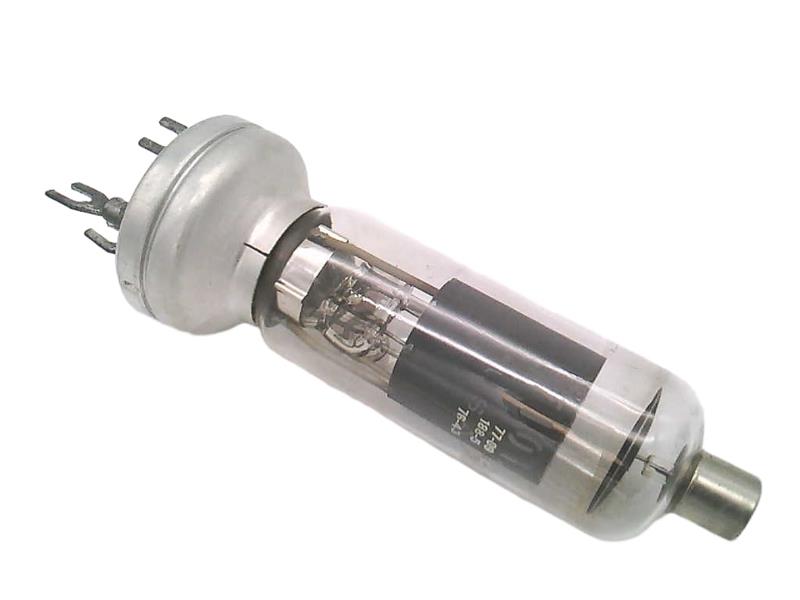 210-0162 by WELDING TECHNOLOGY CORP