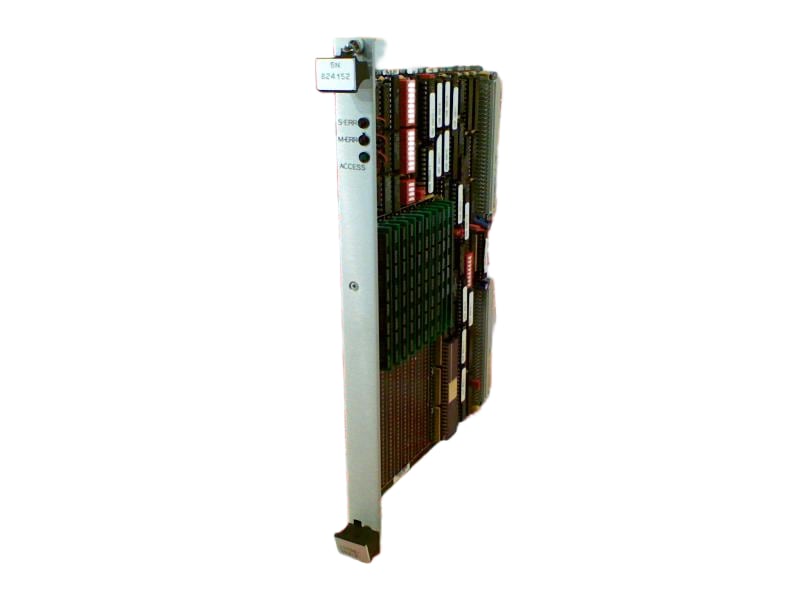 SIEMENS 15799-263